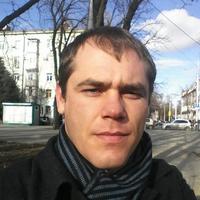 Отзыв от Роман - DTV виза